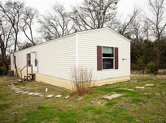 2nd image of 194 Diana Dr