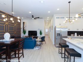 4834 Higgins St, Houston, TX