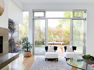 728 Marco Pl, Venice, CA 90291