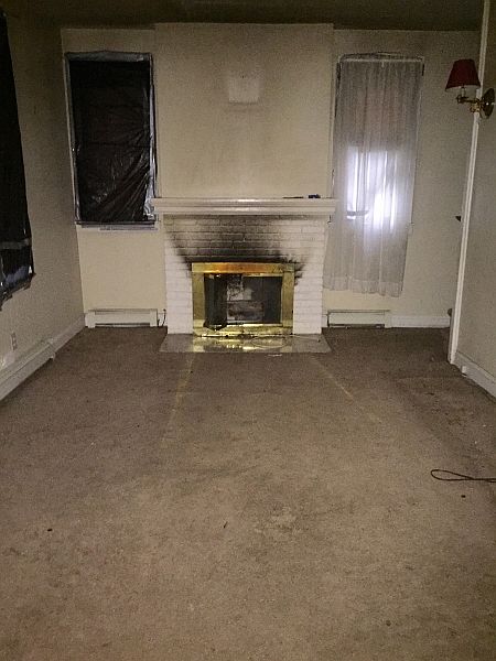 2nd image of 51 Sheridan St