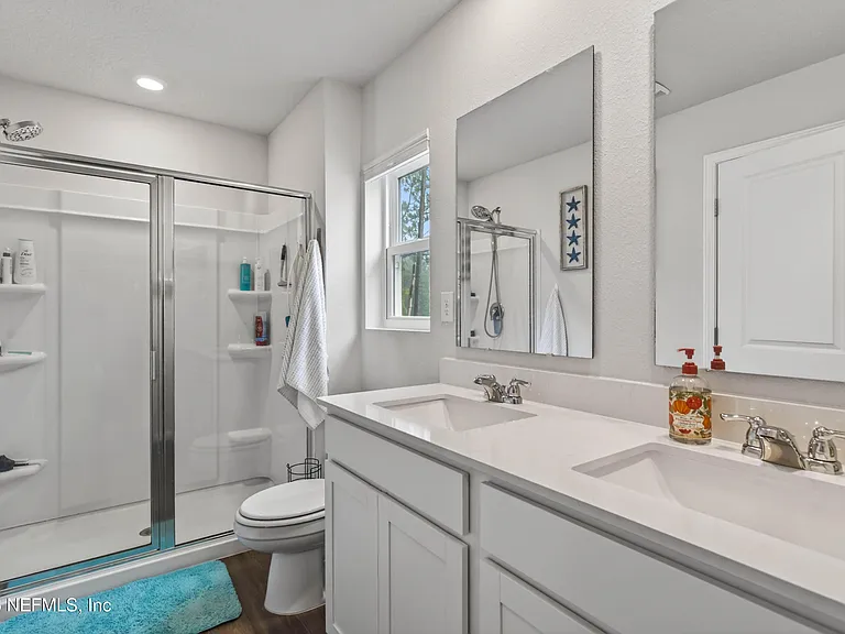 14532 Macadamia Ln — Photo 36