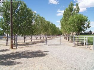 7085 McNinch Rd, Winnemucca, NV 89445