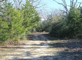 763 County Road 314, Milano, TX 76556