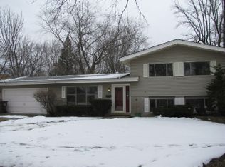 138 Hay St, Park Forest, IL