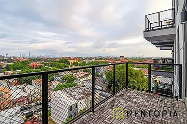 Rented by Rentopia