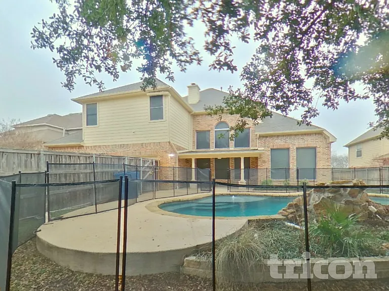 1980 Creekside Dr — Photo 28