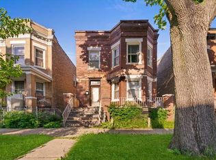 1019 N Ridgeway Ave FLOOR 2, Chicago, IL 60651