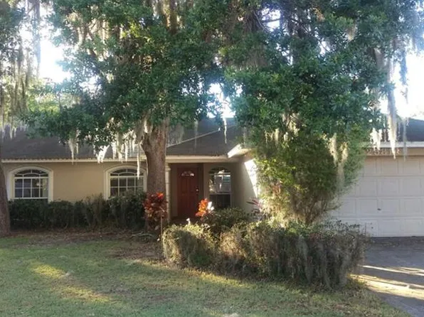 2581 Sundance Cir, Mulberry, FL 33860
