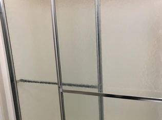 1340 W Eldorado St APT 1, Decatur, IL 62522