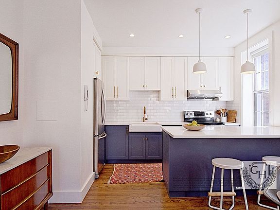 4th image of 37-23 84th St #32