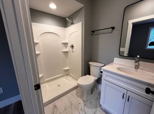 36 W Pike St #A, Canonsburg, PA 15317