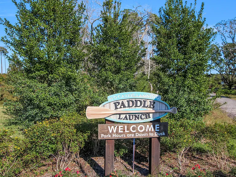 Settlers Landing Dr — Photo 75