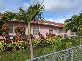 6200 Eaton St #B, Hollywood, FL 33024