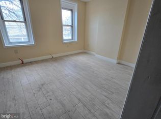 424 Highland Ave, Chester, PA 19013