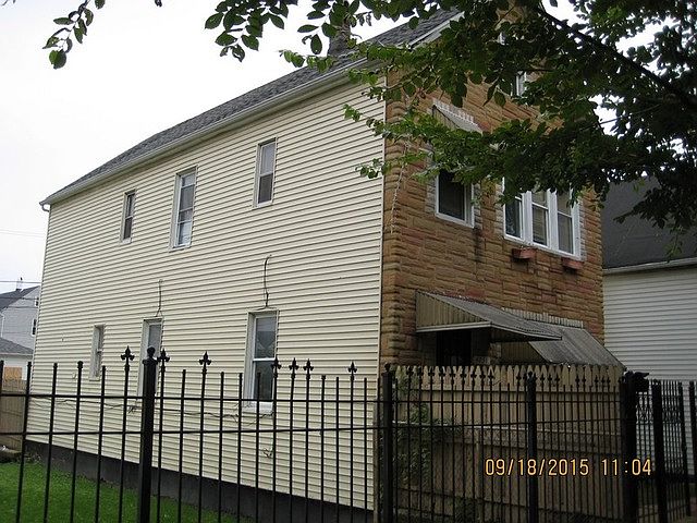 2nd image of 4731 S Seeley Ave