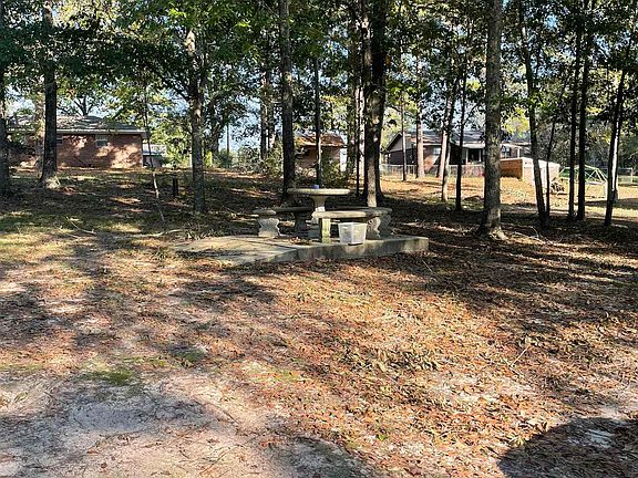2nd image of 503 Patterson Dr