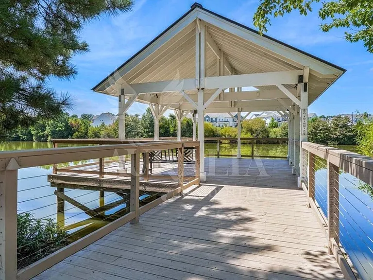824 Silo Park Dr — Photo 41