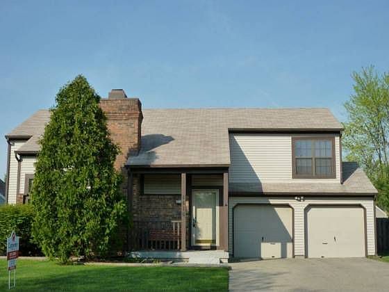 1st image of 4410 Caledonia Way