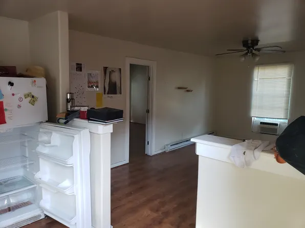 1128 S Quincy Ave APT C, Tulsa, OK 74120