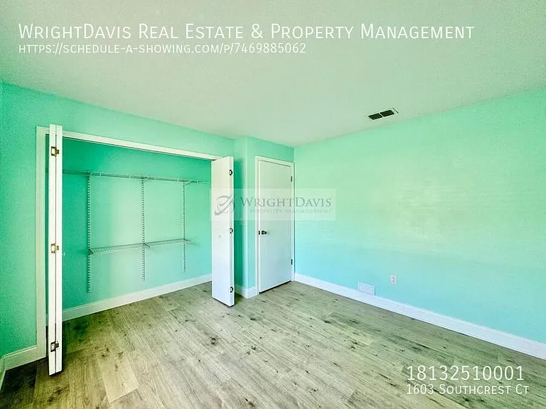 1603 Southcrest Ct — Photo 23