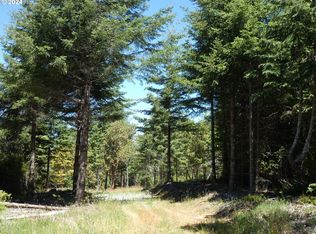 47613 Oregon Coast Hwy, Bandon, OR 97411