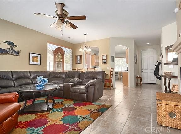 5th image of 11611 Fern Pine St