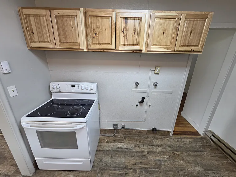 2 bed, 1.0 bath, 850 sqft, $1,099 — Photo 8