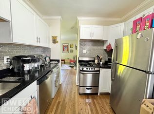 2535 N Seminary Ave #25372, Chicago, IL 60614