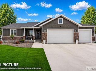 5096 Adobe Dr, Idaho Falls, ID 83404