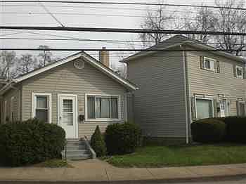 1st image of 163 Main St #163