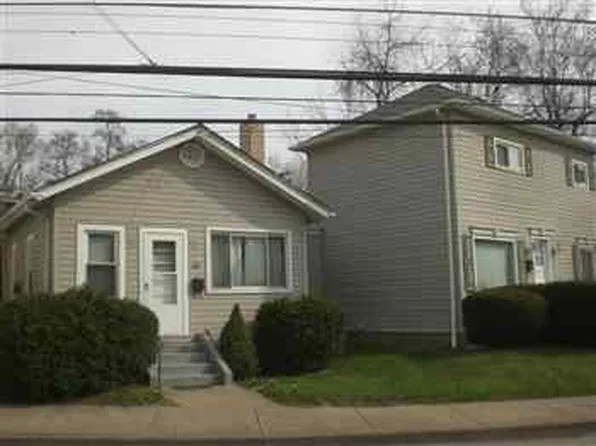 163 Main St #163, Imperial, PA 15126
