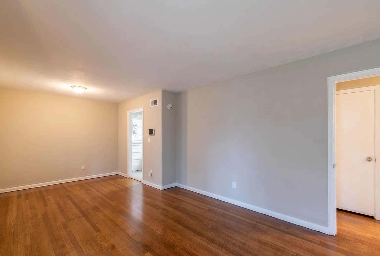 5121 Ginger Circle - 1 — Photo 4