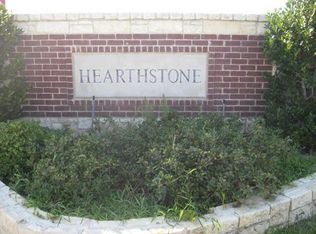 623 Halley Ln, Lancaster, TX 75146