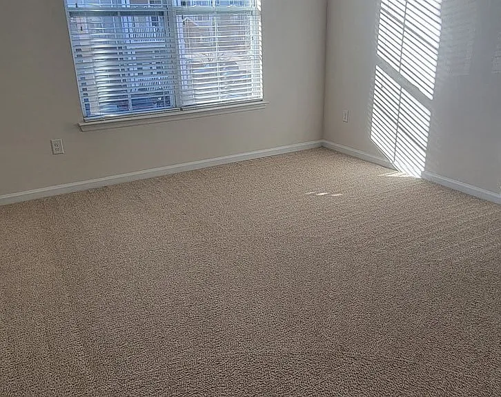 Clairmont at Brier Creek — Photo 382