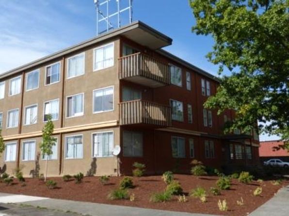 5913 Rainier Ave S APT 105