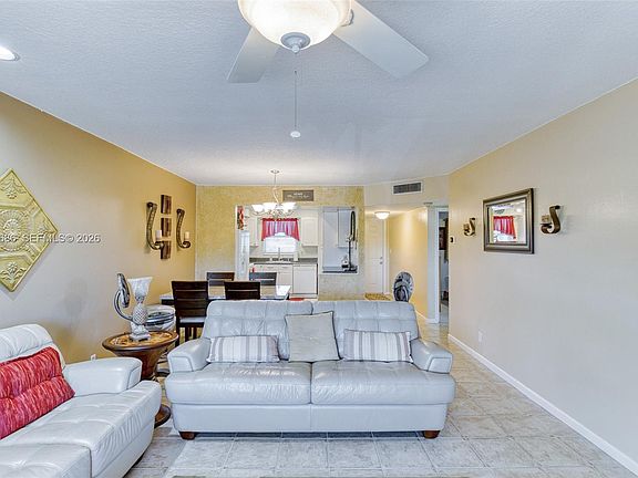 3rd image of 1400 NE 57th Ct APT 301