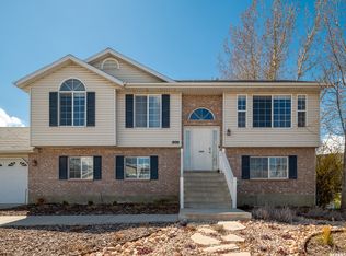 1999 W 180 S, Orem, UT 84058