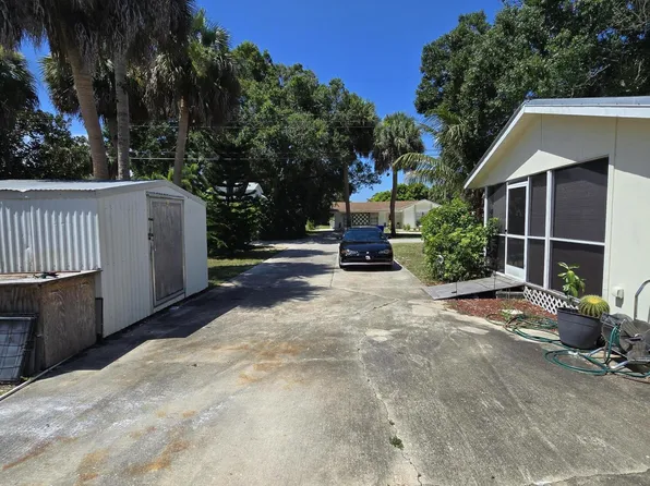 1955 10th Place, Vero Beach, FL 32960
