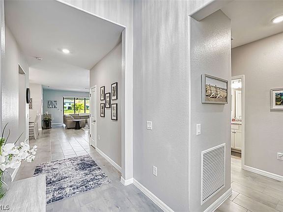 3rd image of 11425 Shady Blossom Dr