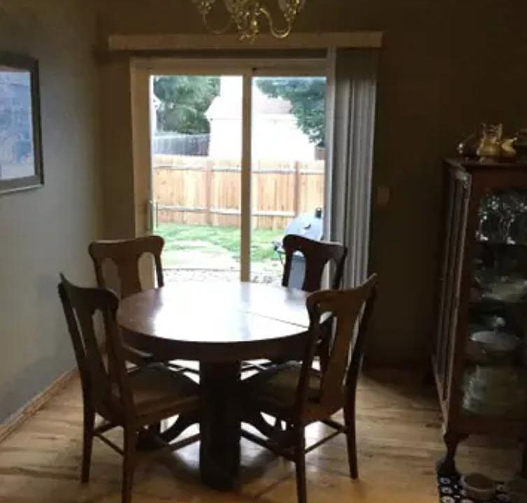 2nd image of 4321 Malta St