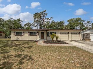11114 N 21st St, Tampa, FL 33612