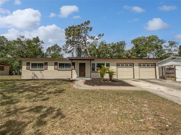 11114 N 21ST STREET, TAMPA, FL 33612