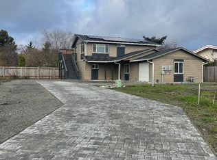 1720 Westfall Ct #A, Arcata, CA 95521