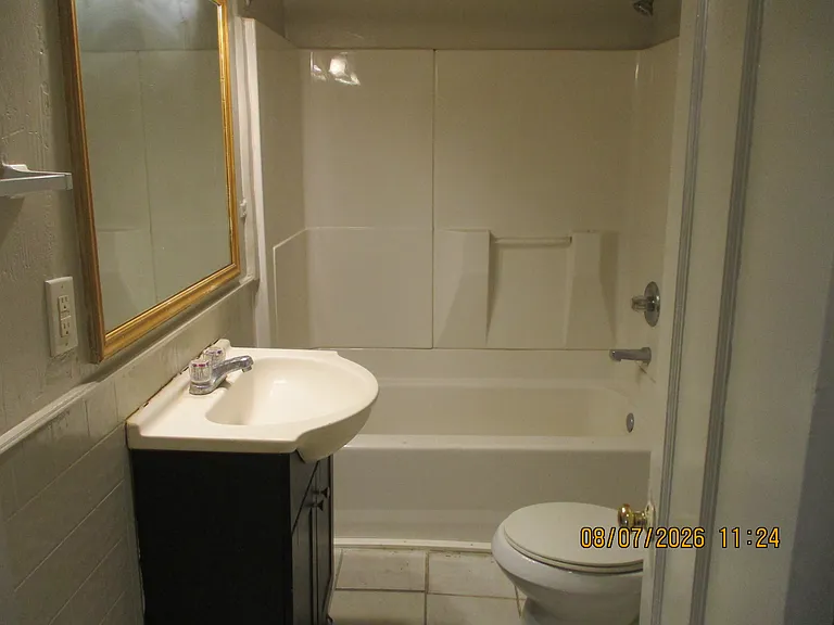 1607 S Hayden St #A — Photo 6