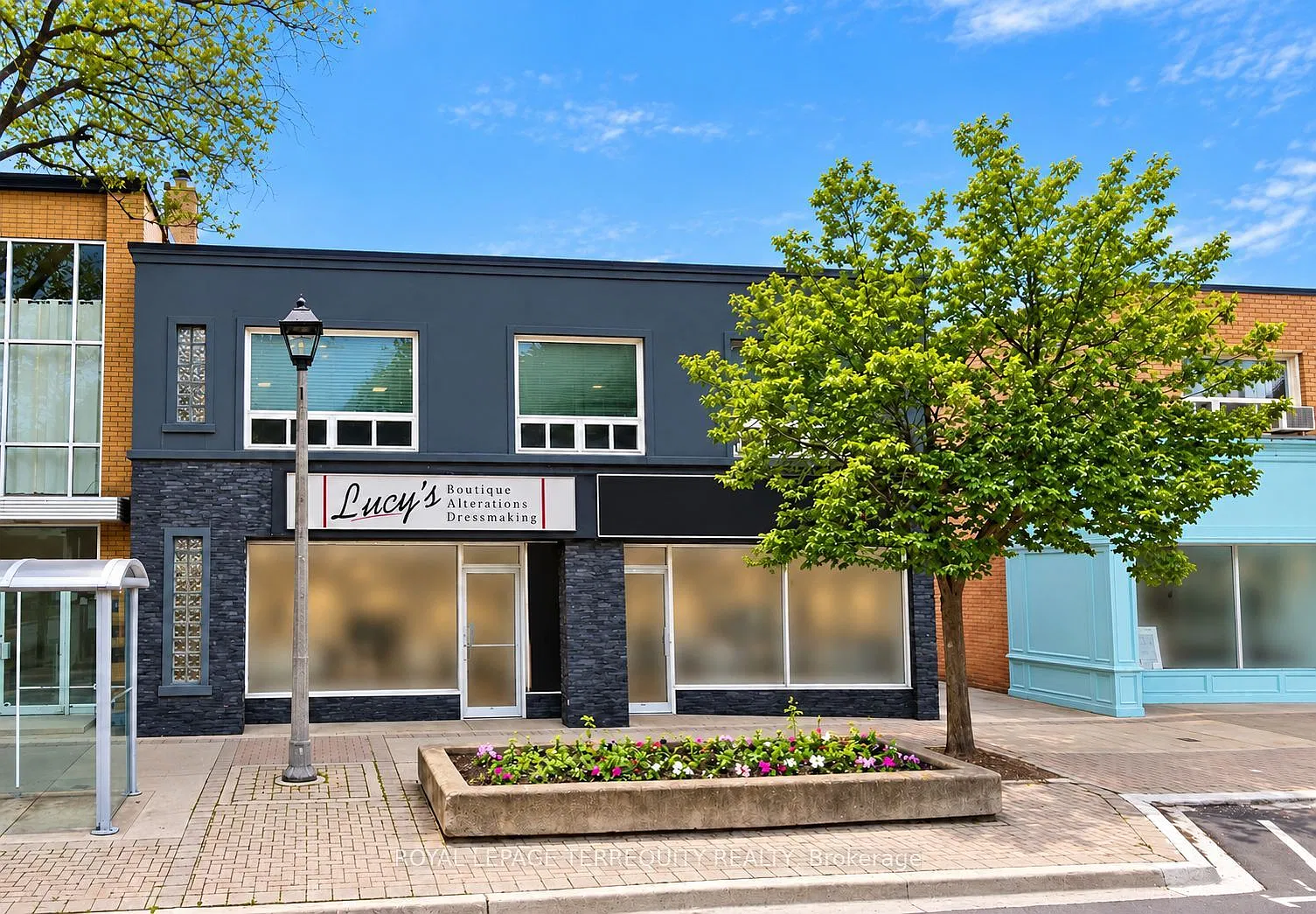 1 bed, $1,850 — Photo 1