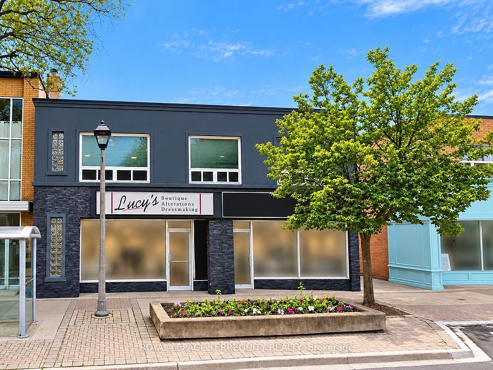 1st image of 276 Kerr St #1