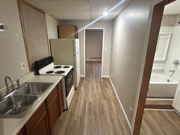 9857 W Smith St #4-9845