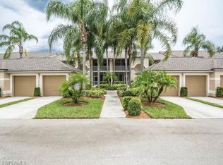 26250 Sunderland Dr UNIT 7103, Bonita Springs, FL 34135