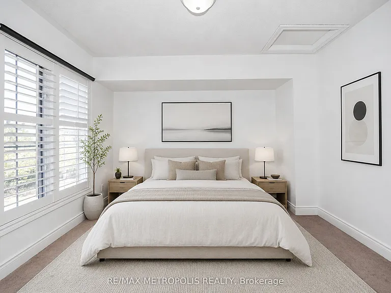3 Rean Dr #Townhouse 13 — Photo 35