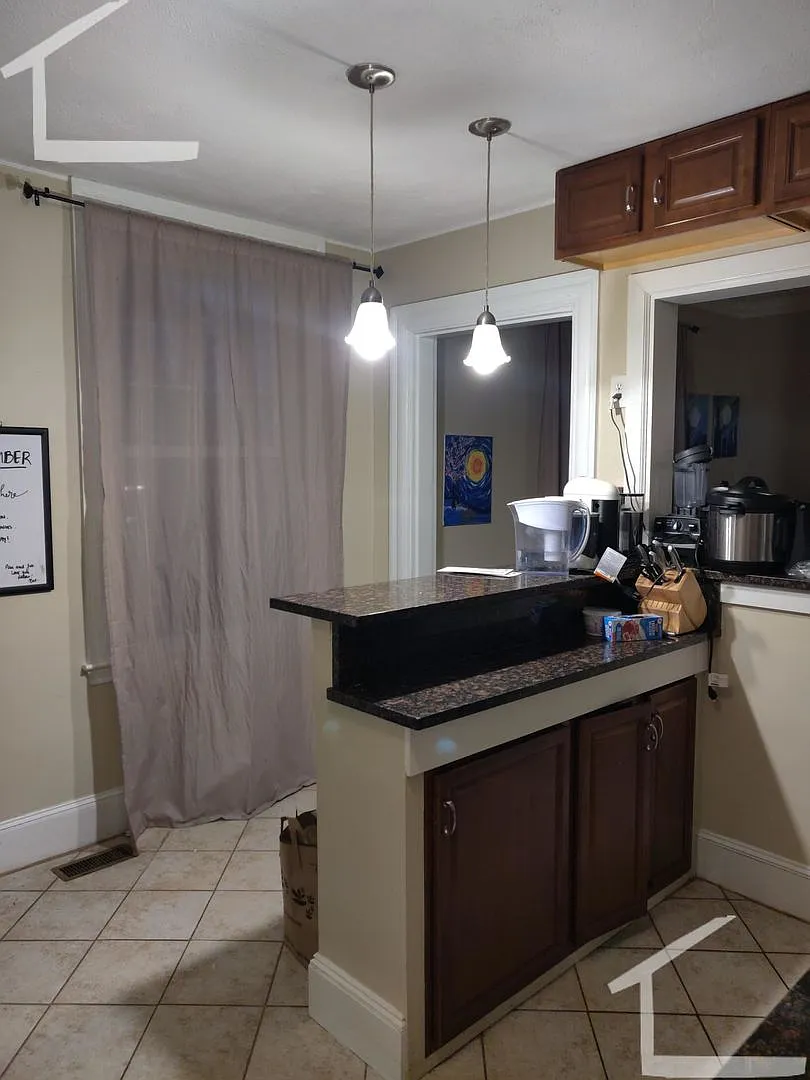 Check out this 4 bed 2 bath listing in Newton... — Photo 3
